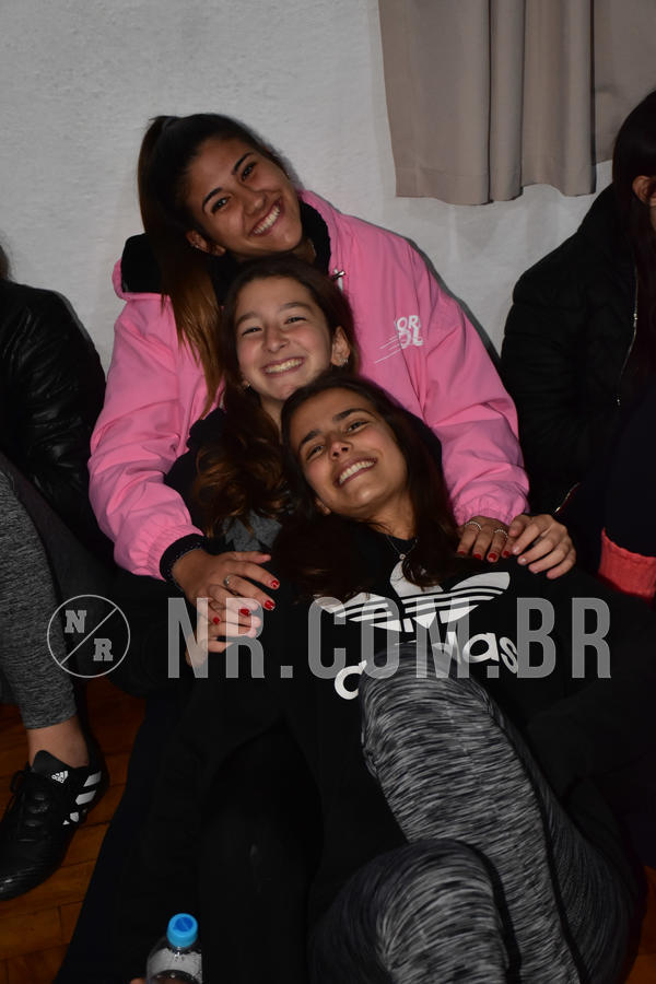 Buy your photos of the eventNR2 - Teens 08 a 21/07/19 on Fotop