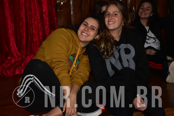 Buy your photos of the eventNR2 - Teens 08 a 21/07/19 on Fotop