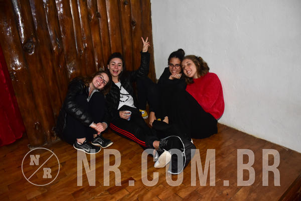 Buy your photos of the eventNR2 - Teens 08 a 21/07/19 on Fotop