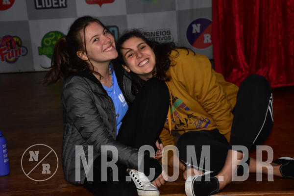 Buy your photos of the eventNR2 - Teens 08 a 21/07/19 on Fotop