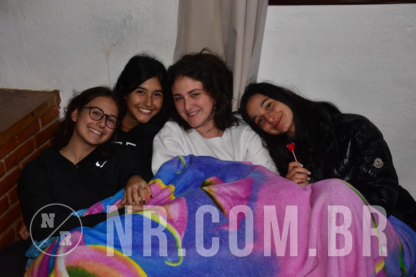 Buy your photos of the eventNR2 - Teens 08 a 21/07/19 on Fotop