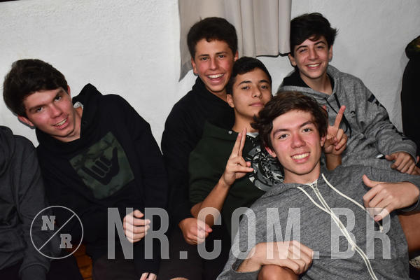 Buy your photos of the eventNR2 - Teens 08 a 21/07/19 on Fotop