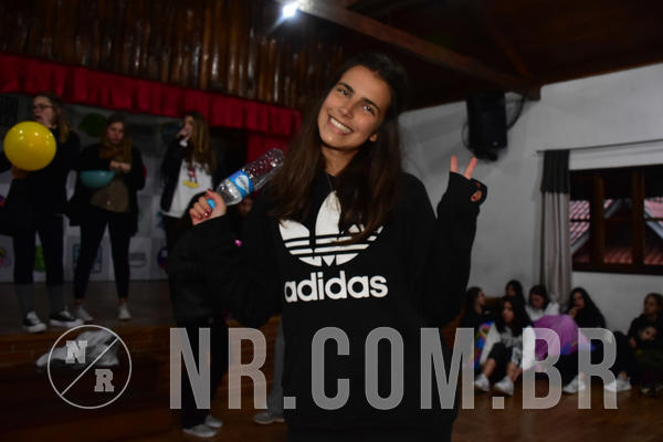 Buy your photos of the eventNR2 - Teens 08 a 21/07/19 on Fotop