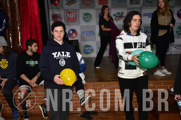 Buy your photos of the eventNR2 - Teens 08 a 21/07/19 on Fotop