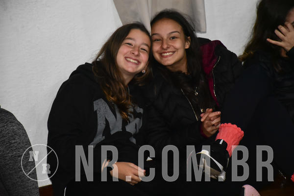 Buy your photos of the eventNR2 - Teens 08 a 21/07/19 on Fotop