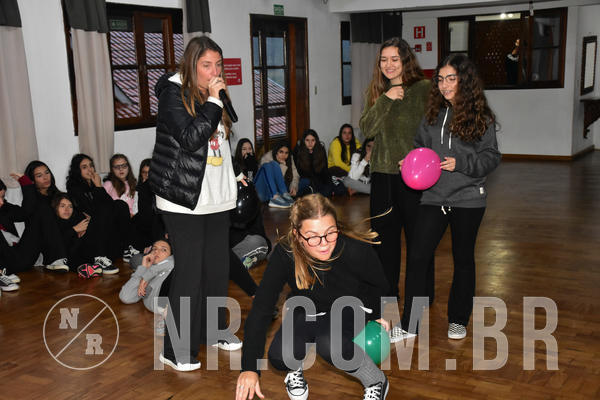 Buy your photos of the eventNR2 - Teens 08 a 21/07/19 on Fotop