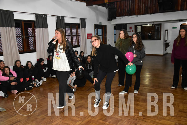 Buy your photos of the eventNR2 - Teens 08 a 21/07/19 on Fotop
