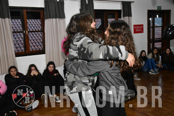 Buy your photos of the eventNR2 - Teens 08 a 21/07/19 on Fotop