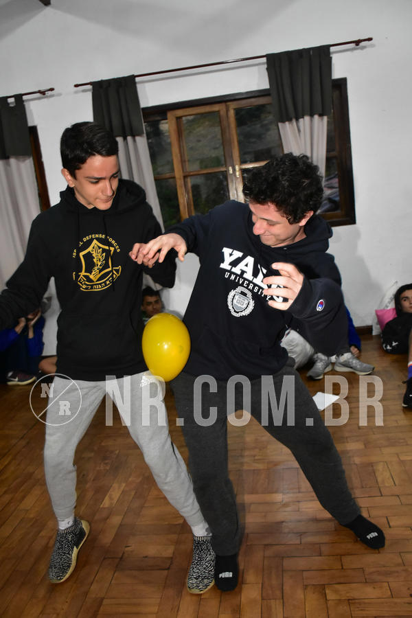 Buy your photos of the eventNR2 - Teens 08 a 21/07/19 on Fotop