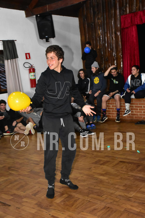 Buy your photos of the eventNR2 - Teens 08 a 21/07/19 on Fotop