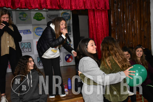 Buy your photos of the eventNR2 - Teens 08 a 21/07/19 on Fotop