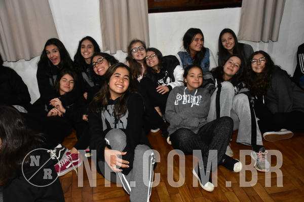 Buy your photos of the eventNR2 - Teens 08 a 21/07/19 on Fotop