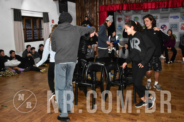 Buy your photos of the eventNR2 - Teens 08 a 21/07/19 on Fotop
