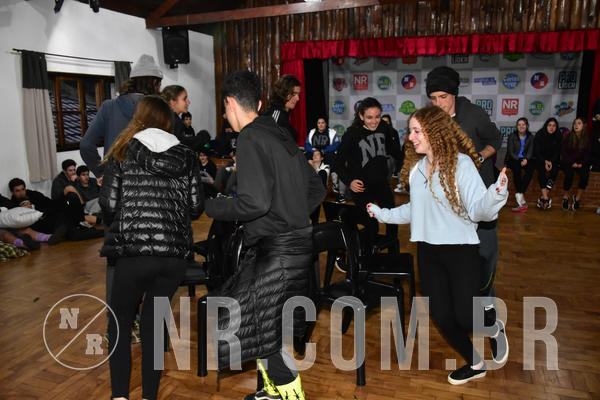 Buy your photos of the eventNR2 - Teens 08 a 21/07/19 on Fotop