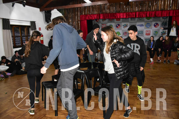 Buy your photos of the eventNR2 - Teens 08 a 21/07/19 on Fotop