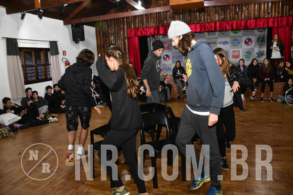 Buy your photos of the eventNR2 - Teens 08 a 21/07/19 on Fotop