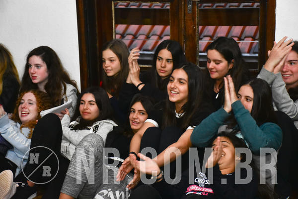 Buy your photos of the eventNR2 - Teens 08 a 21/07/19 on Fotop