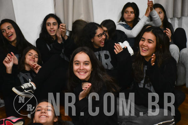 Buy your photos of the eventNR2 - Teens 08 a 21/07/19 on Fotop