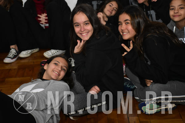 Buy your photos of the eventNR2 - Teens 08 a 21/07/19 on Fotop