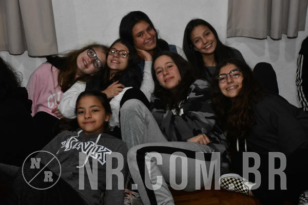 Buy your photos of the eventNR2 - Teens 08 a 21/07/19 on Fotop