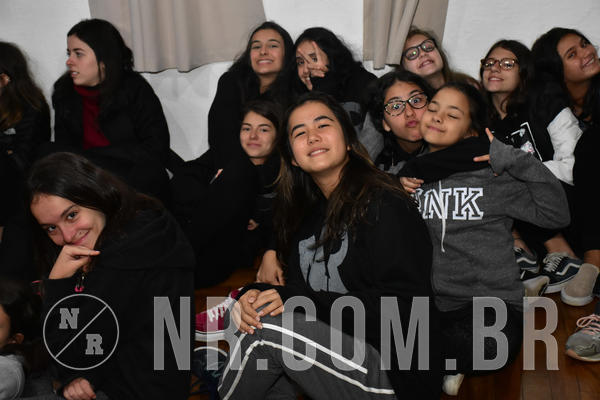 Buy your photos of the eventNR2 - Teens 08 a 21/07/19 on Fotop