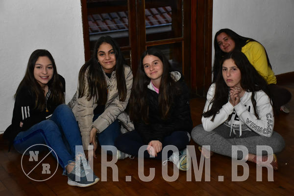 Buy your photos of the eventNR2 - Teens 08 a 21/07/19 on Fotop