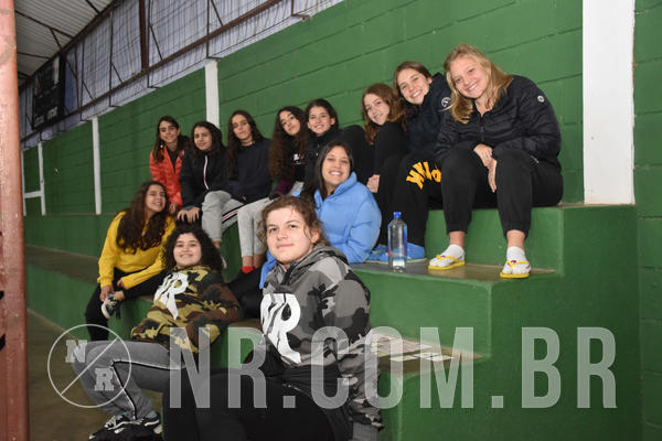 Buy your photos of the eventNR2 - Teens 08 a 21/07/19 on Fotop