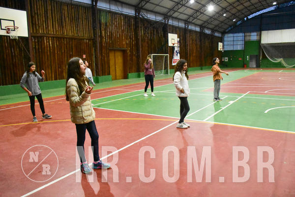 Buy your photos of the eventNR2 - Teens 08 a 21/07/19 on Fotop