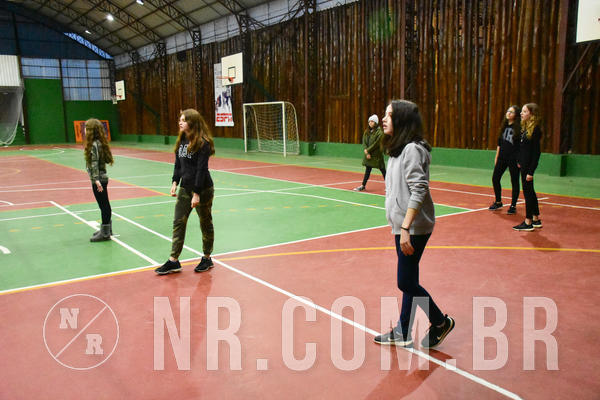 Buy your photos of the eventNR2 - Teens 08 a 21/07/19 on Fotop