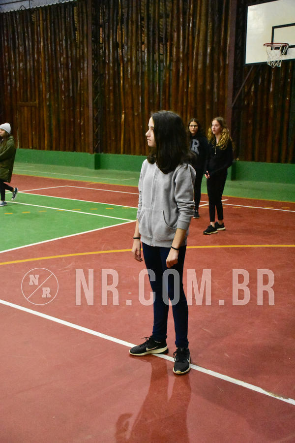 Buy your photos of the eventNR2 - Teens 08 a 21/07/19 on Fotop