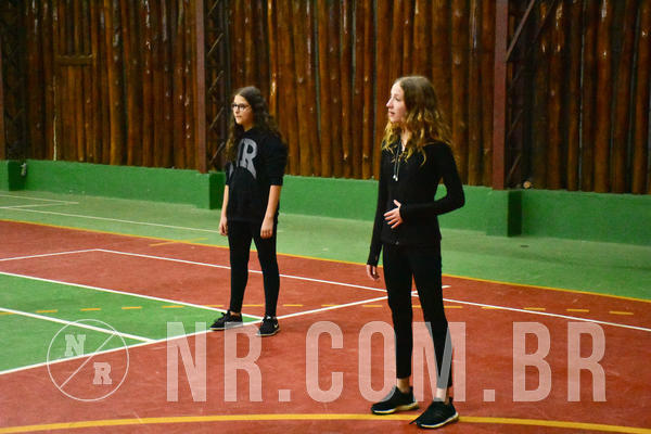 Buy your photos of the eventNR2 - Teens 08 a 21/07/19 on Fotop