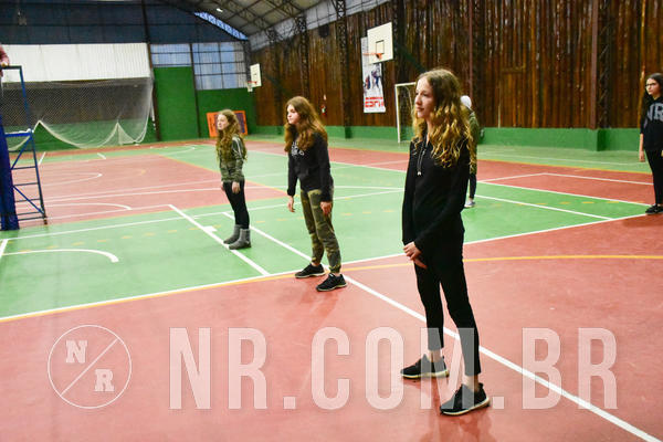 Buy your photos of the eventNR2 - Teens 08 a 21/07/19 on Fotop