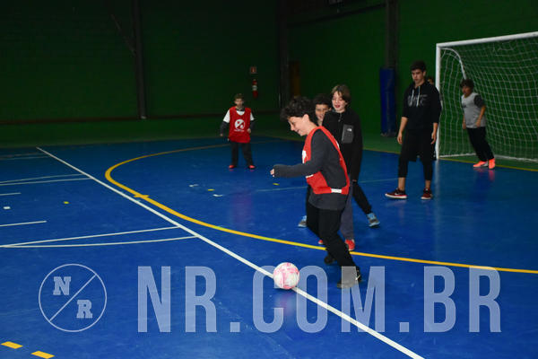 Buy your photos of the eventNR2 - Teens 08 a 21/07/19 on Fotop