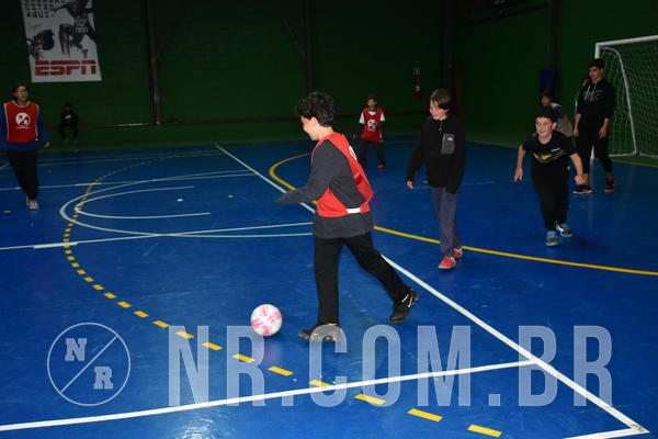 Buy your photos of the eventNR2 - Teens 08 a 21/07/19 on Fotop