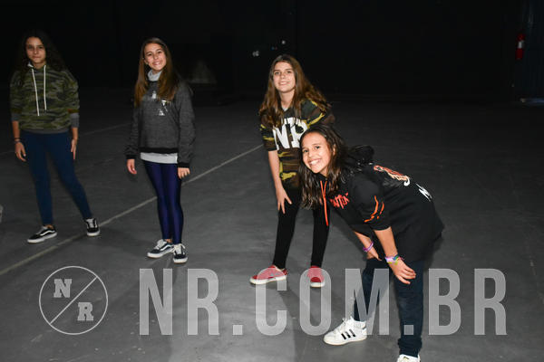 Buy your photos of the eventNR2 - Teens 08 a 21/07/19 on Fotop