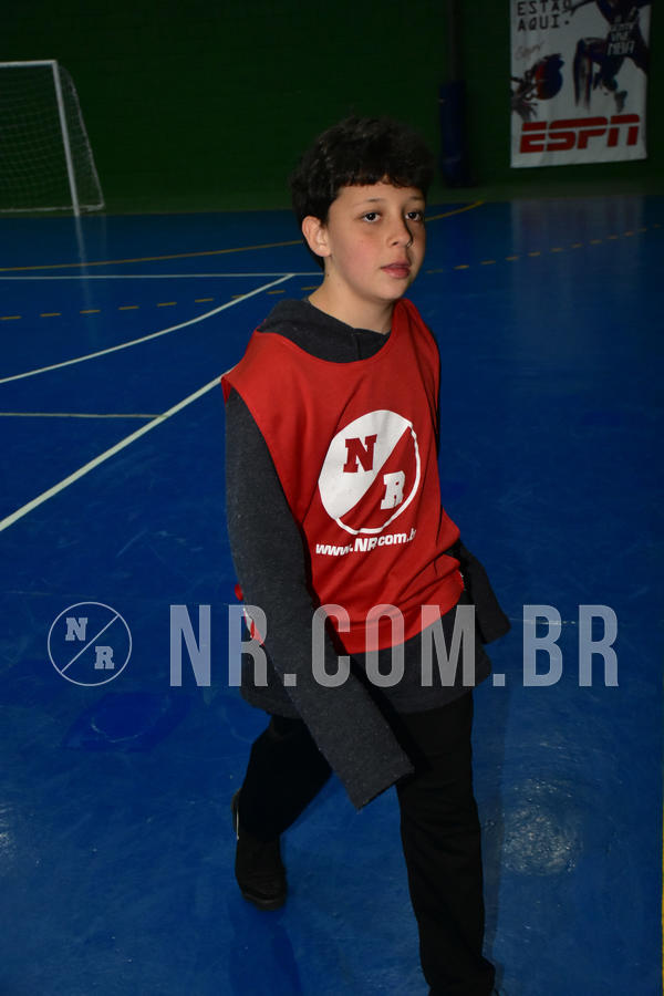 Buy your photos of the eventNR2 - Teens 08 a 21/07/19 on Fotop