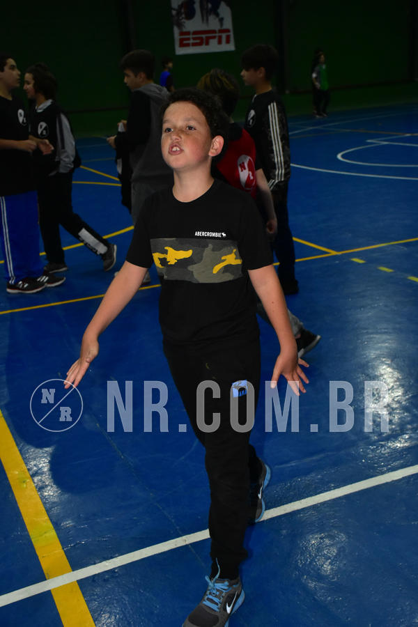 Buy your photos of the eventNR2 - Teens 08 a 21/07/19 on Fotop