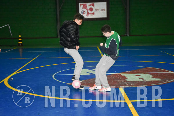 Buy your photos of the eventNR2 - Teens 08 a 21/07/19 on Fotop