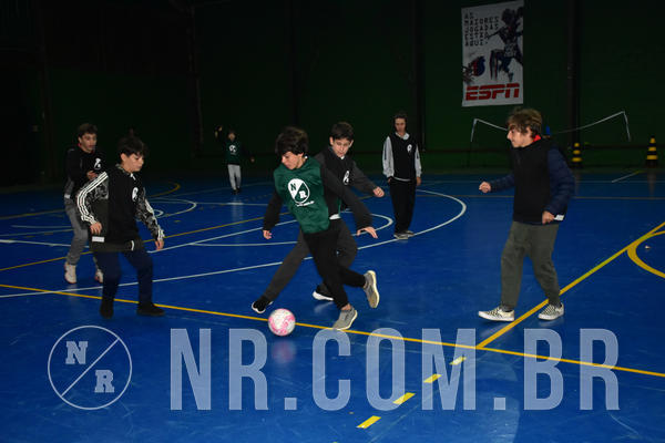 Buy your photos of the eventNR2 - Teens 08 a 21/07/19 on Fotop