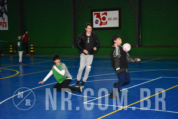 Buy your photos of the eventNR2 - Teens 08 a 21/07/19 on Fotop