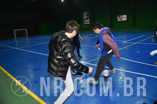 Buy your photos of the eventNR2 - Teens 08 a 21/07/19 on Fotop