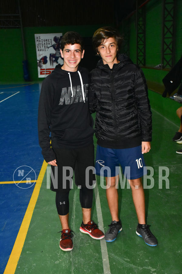 Buy your photos of the eventNR2 - Teens 08 a 21/07/19 on Fotop