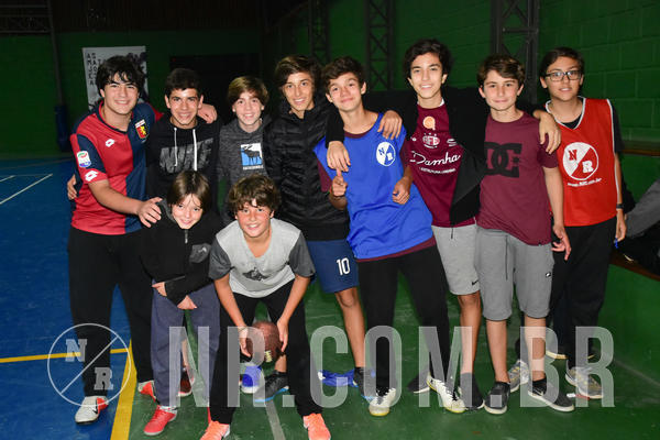 Buy your photos of the eventNR2 - Teens 08 a 21/07/19 on Fotop