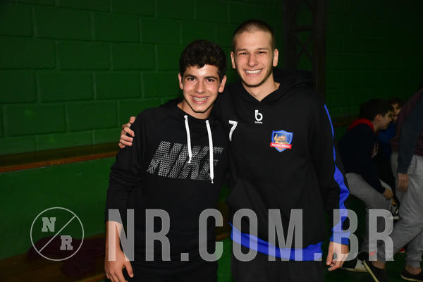 Buy your photos of the eventNR2 - Teens 08 a 21/07/19 on Fotop