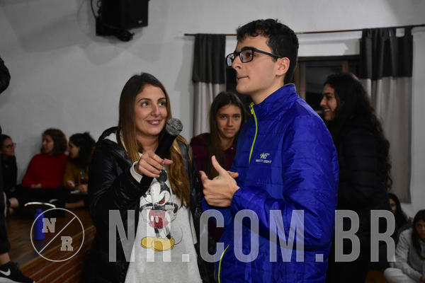 Buy your photos of the eventNR2 - Teens 08 a 21/07/19 on Fotop