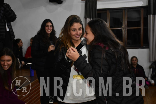 Buy your photos of the eventNR2 - Teens 08 a 21/07/19 on Fotop
