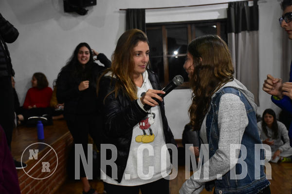Buy your photos of the eventNR2 - Teens 08 a 21/07/19 on Fotop