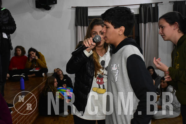 Buy your photos of the eventNR2 - Teens 08 a 21/07/19 on Fotop