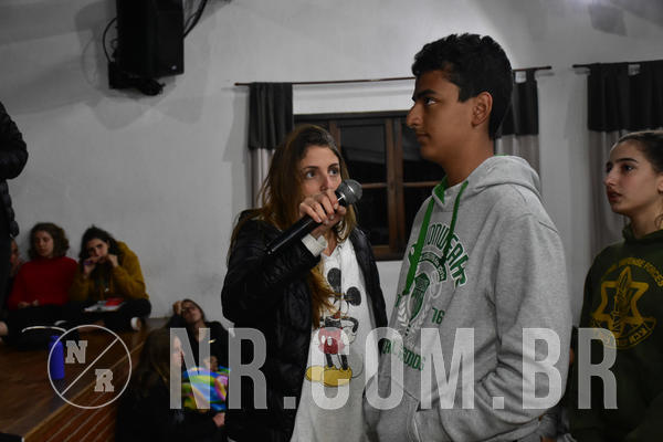Buy your photos of the eventNR2 - Teens 08 a 21/07/19 on Fotop
