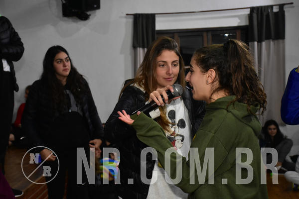 Buy your photos of the eventNR2 - Teens 08 a 21/07/19 on Fotop